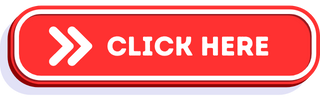 🔥 BREAKING NEWS: A Prophetic Word & 10 POWERFUL Prayers to Unlock Supernatural Acceleration—ACT NOW! 🚀 5 BELOVED,
