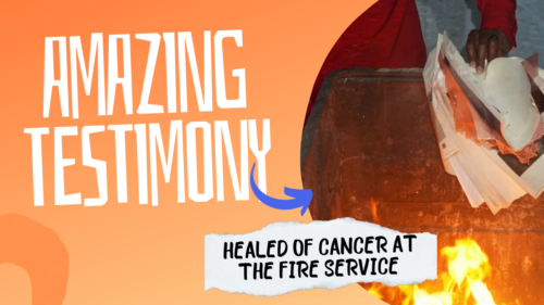 the fire service kingdom temple bishop climate the fire service kingdom temple bishop climate