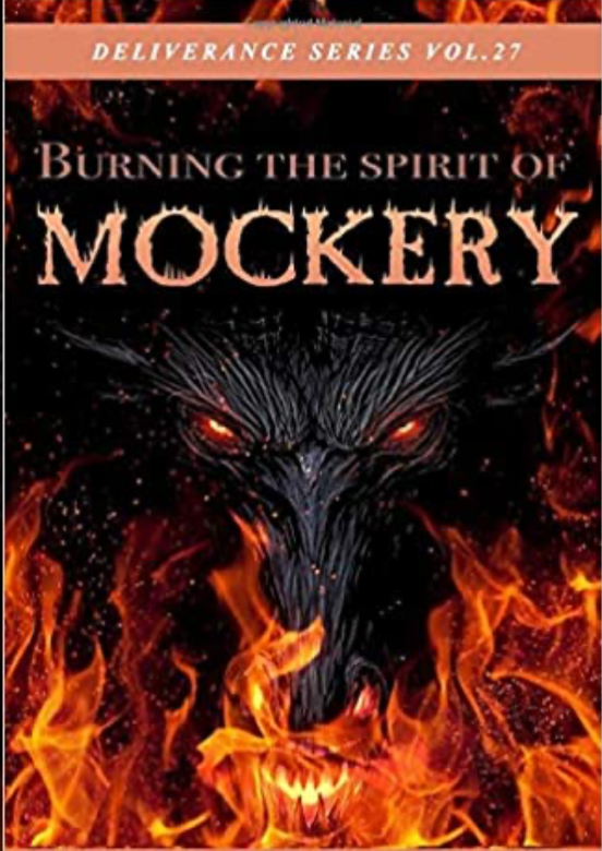 🔥 Don't Miss Out! Fire Miracle Tonight! Vanquish Poverty Spirits. Click to Request Now! 20