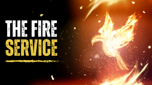 🔥 Don't Miss Out! Fire Miracle Tonight! Vanquish Poverty Spirits. Click to Request Now! 17