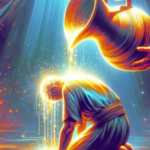prophetic word for august 2024