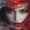 Samaritan woman