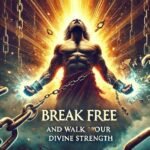 Samsom breaking Free Bishop Climate Ministries