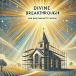 The Kingdom Temple london