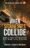 when sickness collide Book