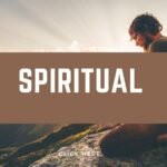 Bishop Climate Ministries