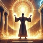 Bishop Climate Ministries fathers altar