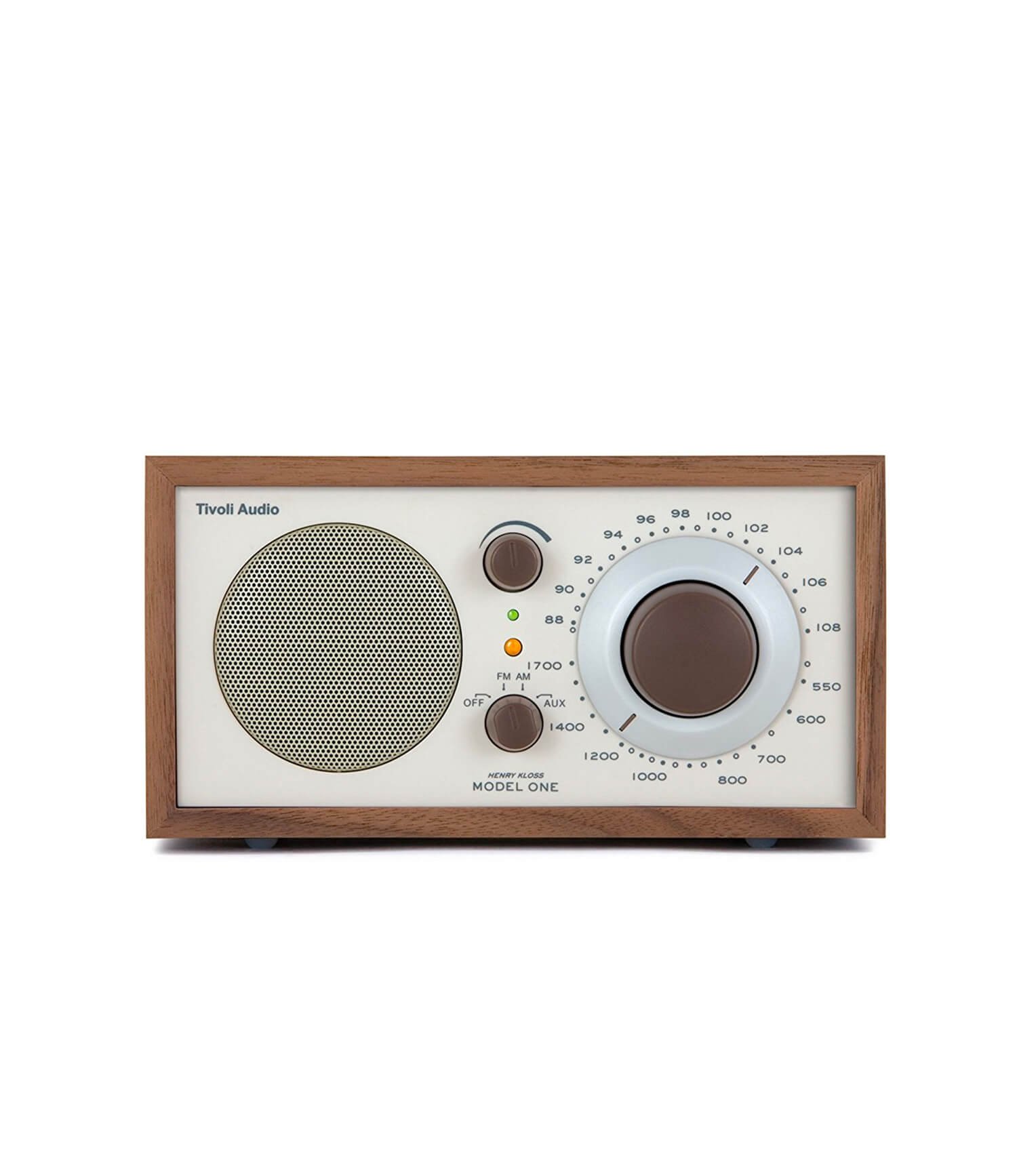 Anointed Oil For Divine Connections