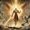 Follow Us Spiritual attack 2025-02-20 at 18.45.57