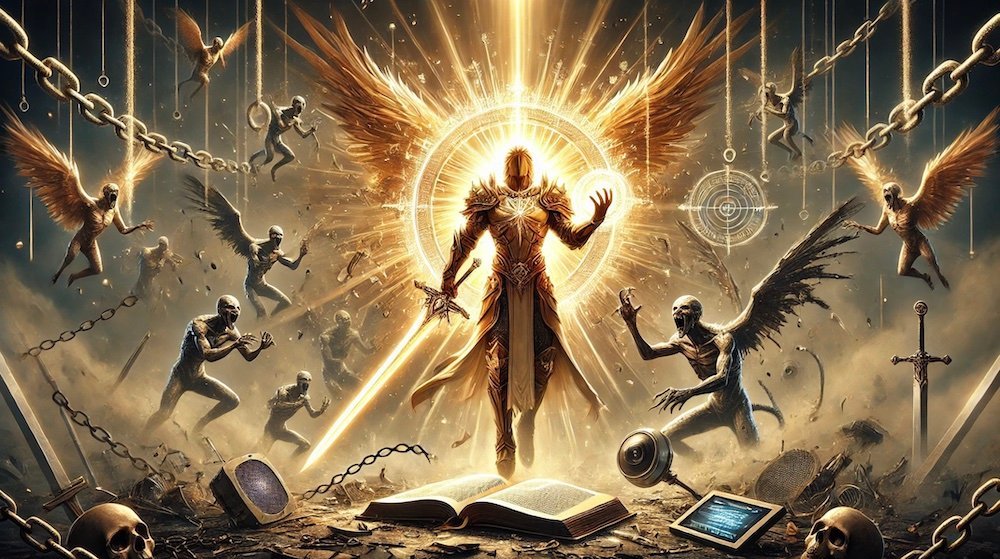 Follow Us Spiritual attack 2025-02-20 at 18.45.57