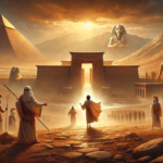 prophetclimate.net