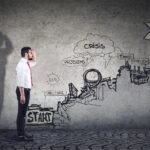 POWER TO OVERCOME IN LIFE