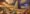 Demonic-altar-with-your-name-