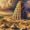 Demonic-altar-with-your-name-