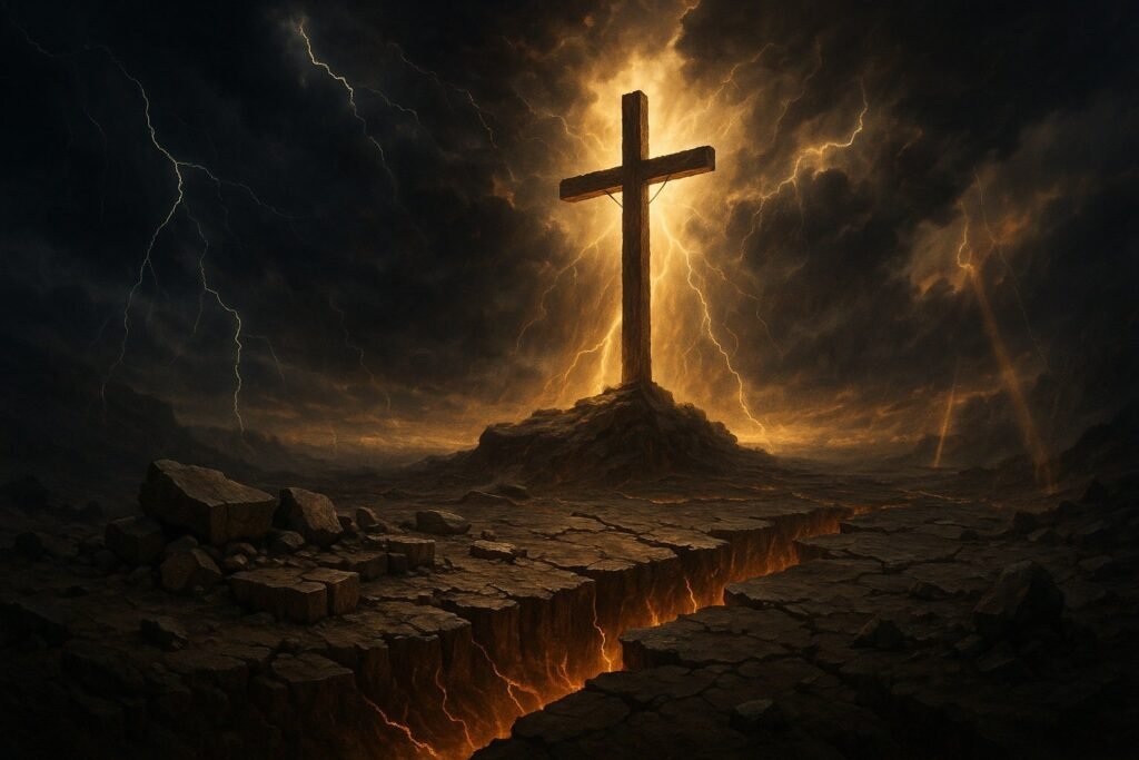 Bishop Climate Ministries