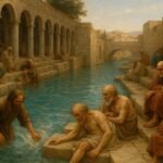 Miracle Pool Opens This Week