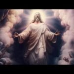 ANOINTING FOR GOD TO UPRAISE ABOVE EVERY ENEMY PLAN OVER YOUR LIFE