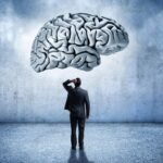 DELIVERANCE FROM EVERY WANDERING SPIRIT OF FORGETFULNESS