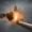 PRAYER POINTS FOR GOD TO TERMINATE ALL YOUR FOES