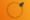 SPIRIT THAT WANTS YOU TO GO INTO CIRCLE